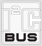 Logo I²C