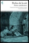 Perles de la nit. Poetes andalusines