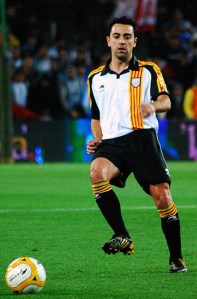 Xavi_Catalunya