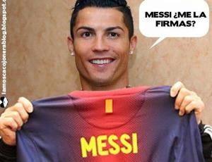 958ee59e-1c22-4561-b84e-75fa50f5bd28