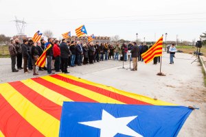 HOMENATGE-CARRASCO_ARAIMA20130407_0180_1