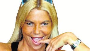 leticia-sabater--575x323