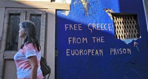 pintada-Atenas-Foto-Simela-PantzartziEFE_EDIIMA20150628_0006_18