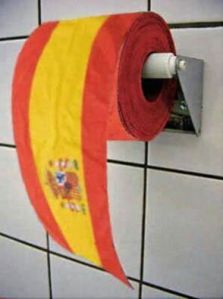 10653706_833884366635434_6843929348270676841_n