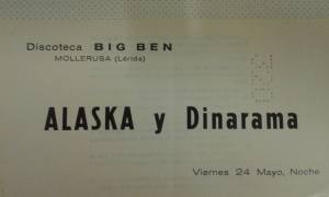 11800559_433984443439638_4835919744467632449_n