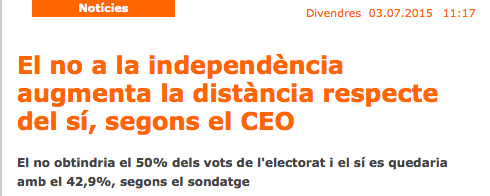 http://www.vilaweb.cat/noticia/4415365/20150703/independencia-augmenta-distancia-ceo.html