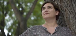 ada-colau-exportavoz-de-la-pah-sera-propuesta-como-candidata-a-la-alcaldia-de-barcelona-efe