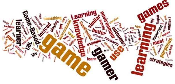 "wordle._02", de Rose PhotoAmateur, Flickr