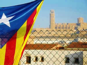 estelada_terrat_2012