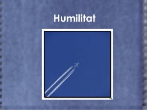humilitat-1-728