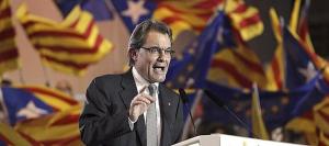 mas-preguntas-respuesta--644x362 - Còpia