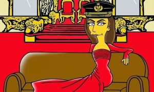 reina-Letizia_ECDIMA20140916_0007_16