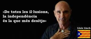 11805749_853231084746271_1818342857_n