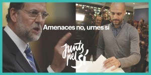 2cda92dc73cecde070b415cf413689d13a855641