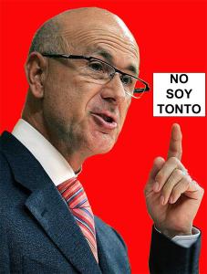 duran-lleida-no-soy-tonto