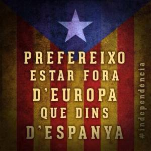 1463965_640390619333425_1732849050_n