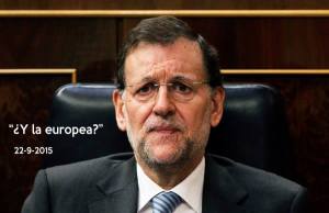 10544333_928638063892378_8212962268579357516_n