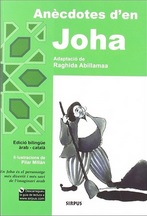 Anècdotes d'en Joha