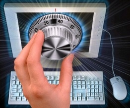 "Archivia e trasporta i Tuoi dati sensibili in sicurezza", d'Alex Bertolini, Flickr