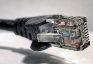 Ethernet, de Razor512, Flickr