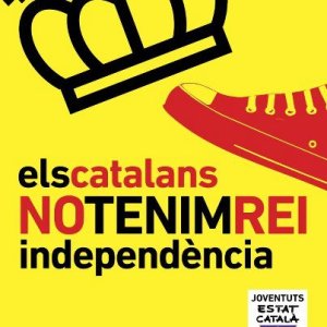 10392393_861851717160505_3495268121999249461_n