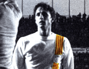 cruyff-catalunya