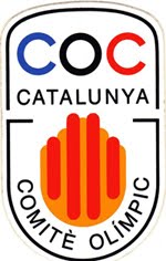COC-Logo