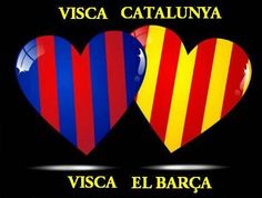 21ea17f6651745f003626de026ee64bb