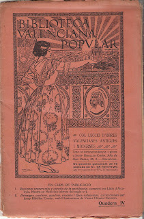 biblioteca-valenciana-popular