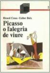 Picasso o l'alegria de viure