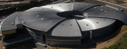  Sincrotró ALBA, www.uab.cat