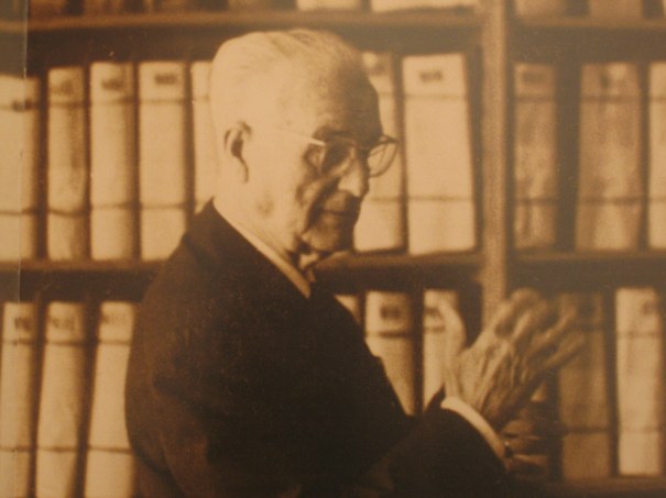 nicolau-primitiu-alcoi