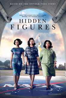 the_official_poster_for_the_film_hidden_figures_2016