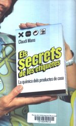 Els secrets de les etiquetes