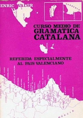 Curso de Gramática catalana 1.jpg