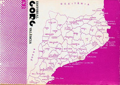 Curso de Gramática catalana 2a