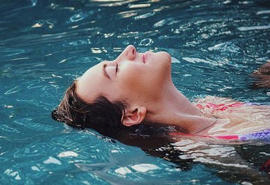 Relax, de Hamza Butt, Flickr