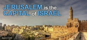 jerusalemiscapital