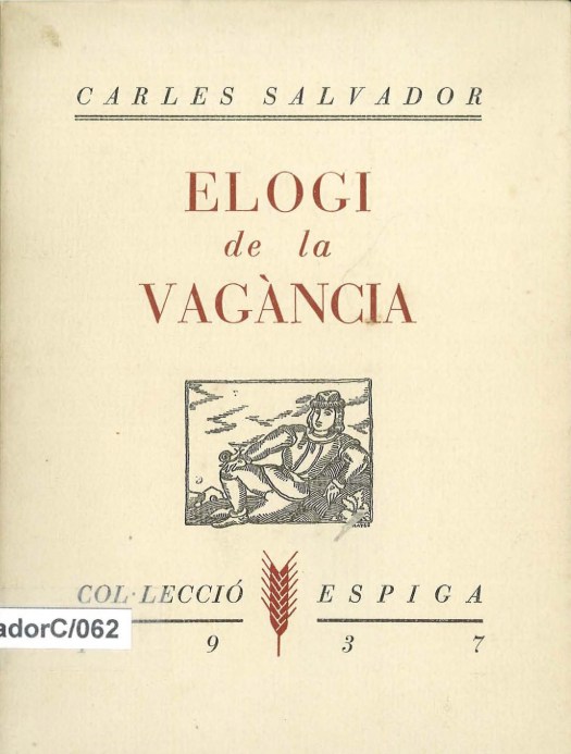 Elogi portada - 0001