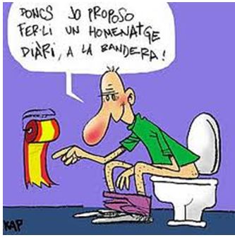 homenaje-bandera1