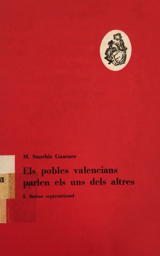 Els pobles valencians Ia