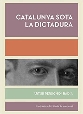 a82cd11d-6c33-4402-966b-1651517ce911-13193-0000038f9498c5ec