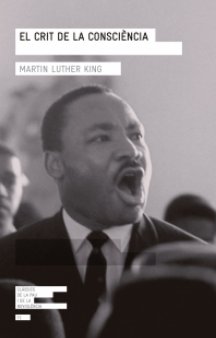 El crit de la consciència