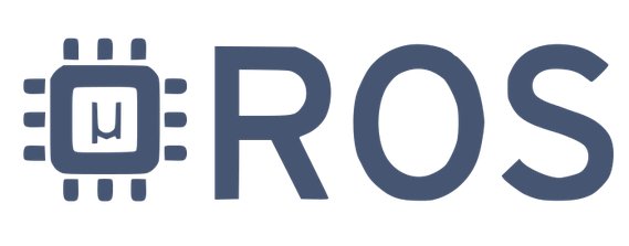 logo micro-ROS