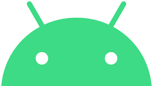Logo Android