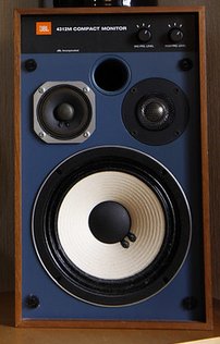 Bafle s-_MG_1805, d'eiko (Flickr)