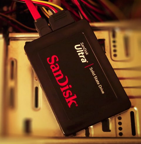SSD, de Nigel Wade (Flickr)