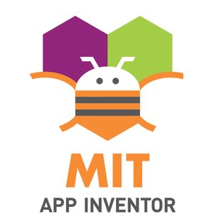 Logo App Inventor